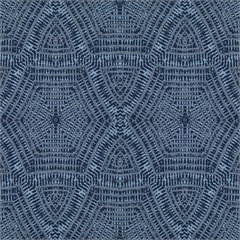 Sanganeri Crypton Upholstery Fabric
